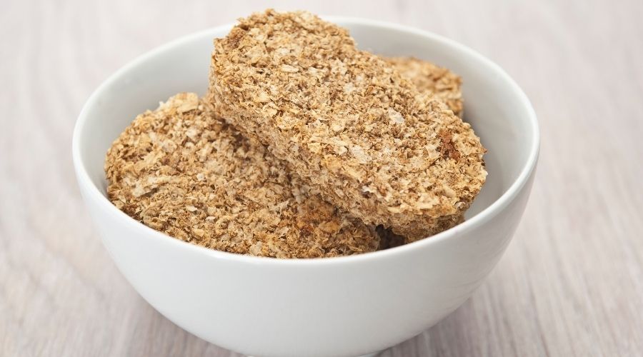 page header image of three Weetabix in a bowl